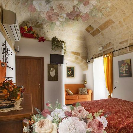 Casa Narciso Διαμέρισμα Polignano a Mare Εξωτερικό φωτογραφία