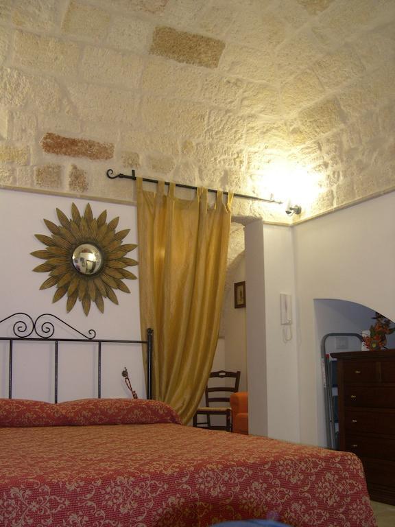 Casa Narciso Διαμέρισμα Polignano a Mare Δωμάτιο φωτογραφία