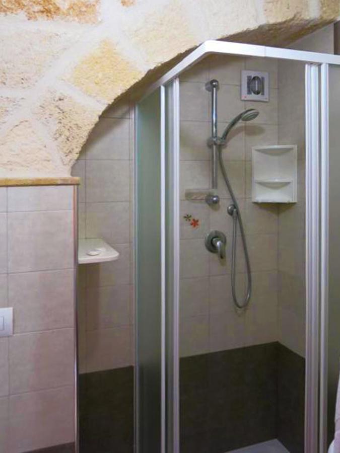 Casa Narciso Διαμέρισμα Polignano a Mare Εξωτερικό φωτογραφία
